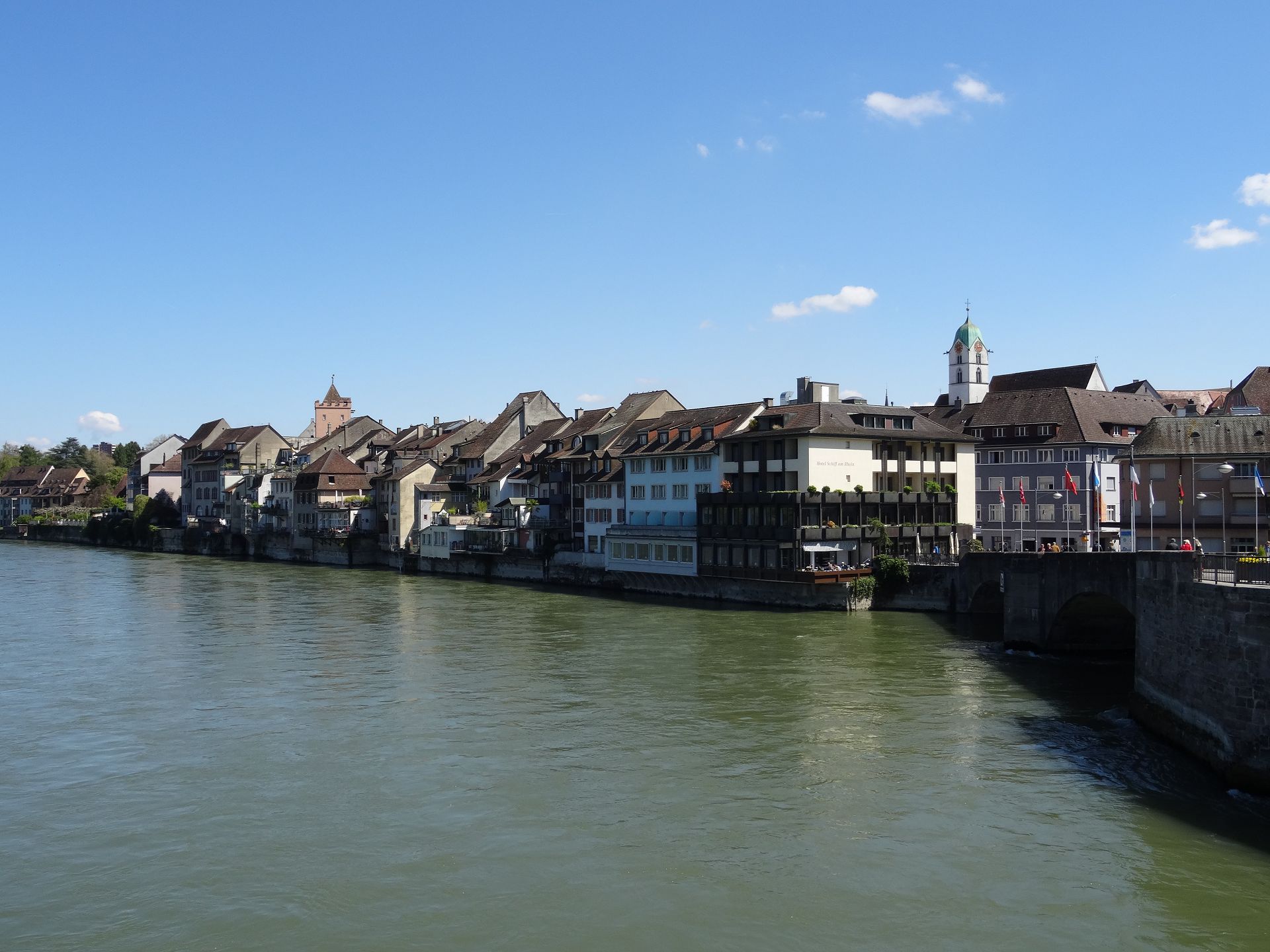 Rheinfelden
